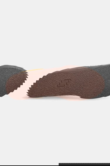 Tenisky a topánky Veja Veja Panenka Hnedá | FU0320899B, 4