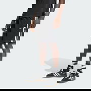 3-Stripes Loose Engineered Shorts