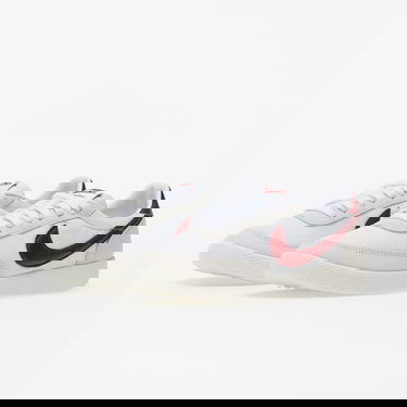 Tenisky a topánky Nike Killshot OG Biela | DC7627-101, 4