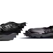 Air Rift "Black/Iron/Grey"