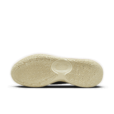Tenisky a topánky Nike Kyrie Low 5 Čierna | DJ6012-005, 2