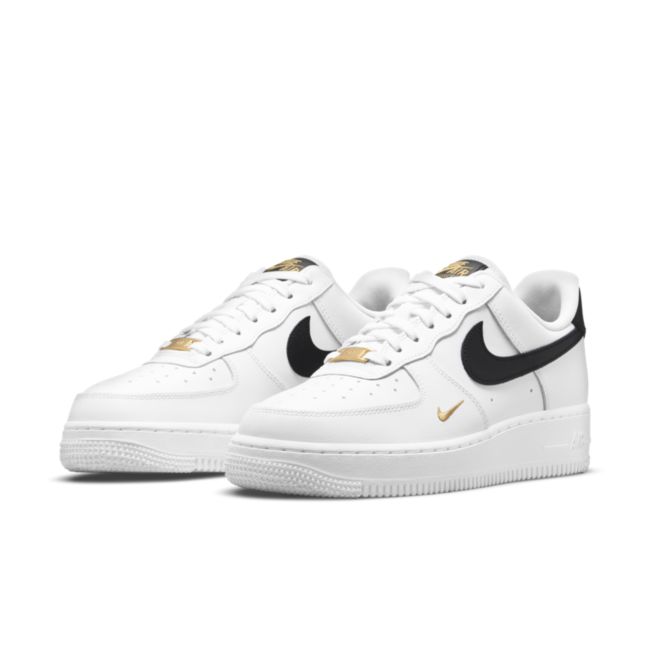 Air Force 1 '07 Essential W