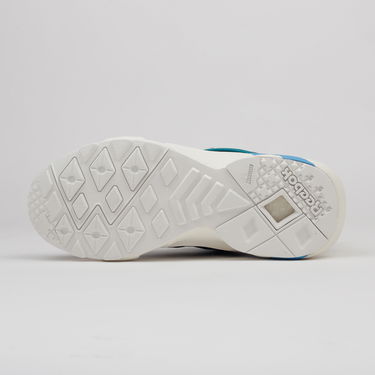 Tenisky a topánky Reebok Aztrek Double Mix Pops Čierna | DV8172, 4