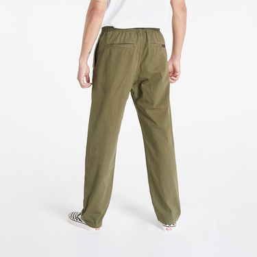 Nohavice GRAMICCI Gramicci Pant Zelené | G102-OGT OLIVE, 1