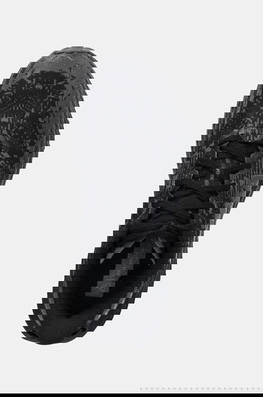 Tenisky a topánky Hoka One One Speedgoat 6 GTX Čierna | 1155150, 3