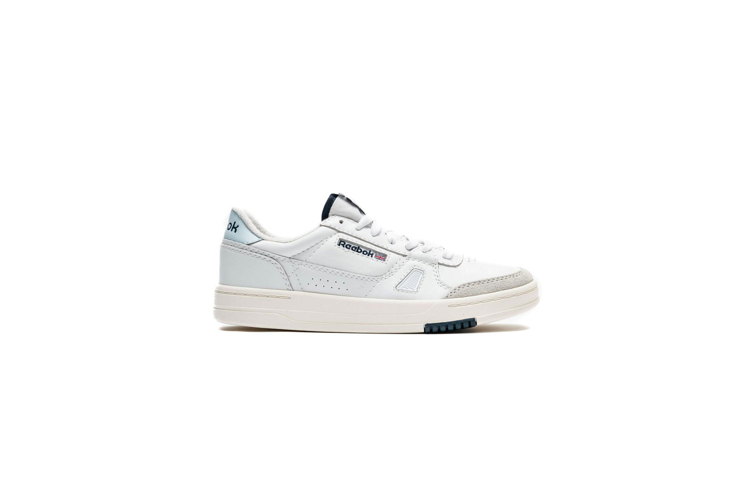 Tenisky a topánky Reebok LT COURT Biela | IF0237, 0