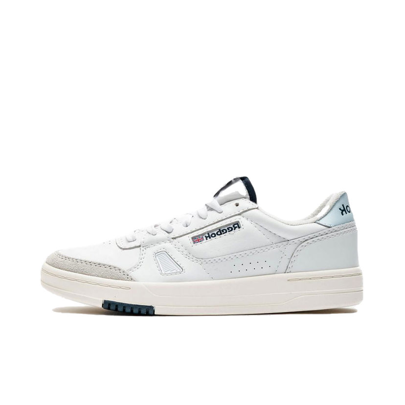 Tenisky a topánky Reebok LT COURT Biela | IF0237