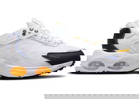 Air Max TW Next Nature