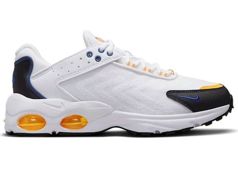 Tenisky a topánky Nike Air Max TW Next Nature Biela | FJ4606-100, 0