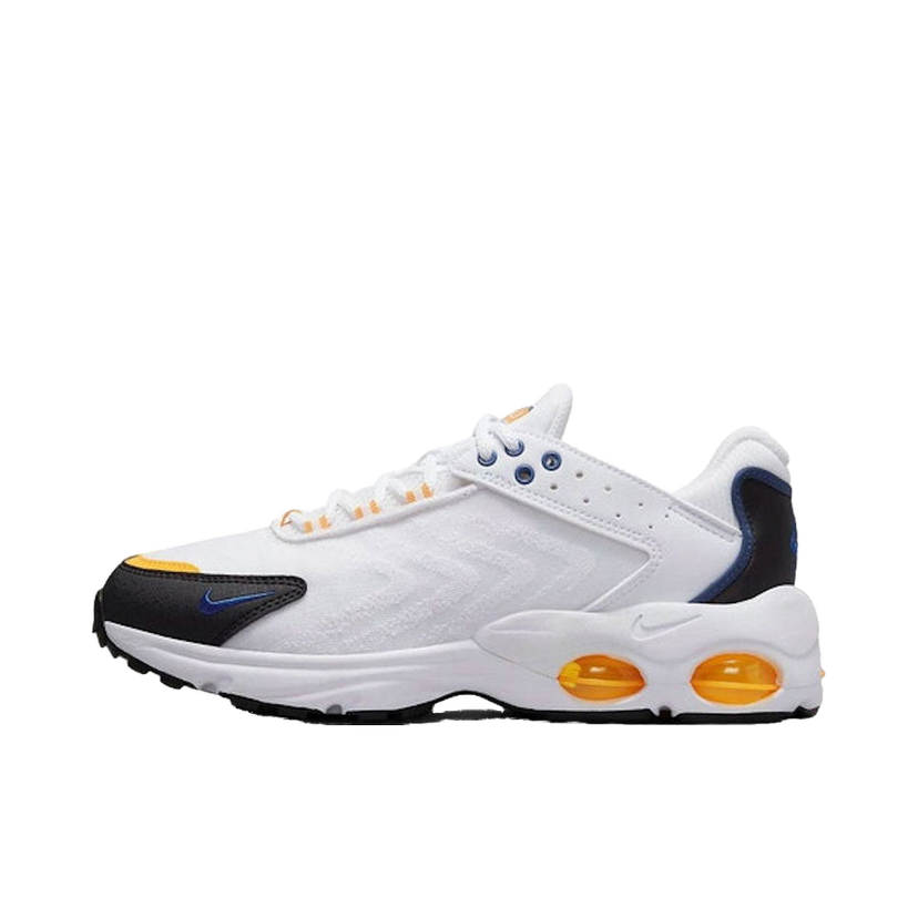 Tenisky a topánky Nike Air Max TW Next Nature Biela | FJ4606-100