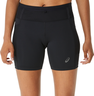 Šortky Asics Fujitrail Elite Sprinter Shorts Čierna | 2012d204-001, 0