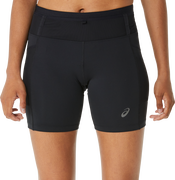 Fujitrail Elite Sprinter Shorts