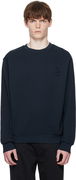 A.P.C. James Sweatshirt