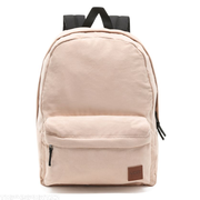 Deana III Backpack