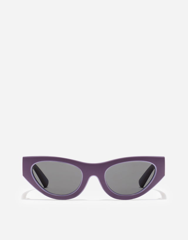 Dolce & Gabbana product image