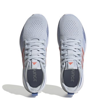 Tenisky a topánky adidas Performance Fluidflow 2.0 38 2/3 Šedá | HP6750, 1