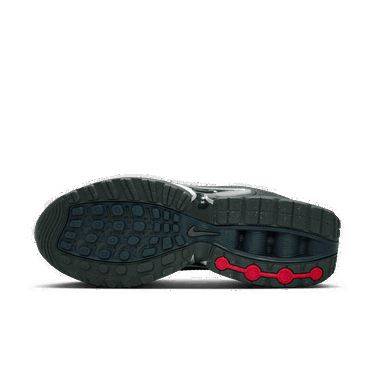 Tenisky a topánky Nike Air Max Dn Čierna | DV3337-202, 3