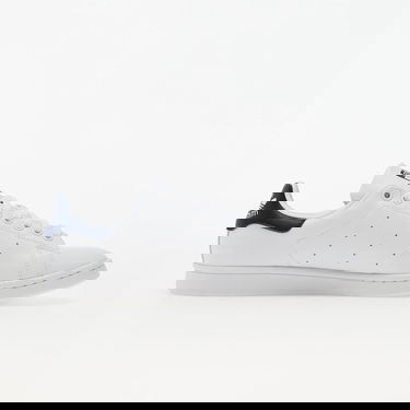 Tenisky a topánky adidas Originals Stan Smith - Sustainable Biela | fx5501, 2