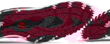 Tenisky a topánky Under Armour Phantom 2 INKNT Čierna | 3024155-006, 2