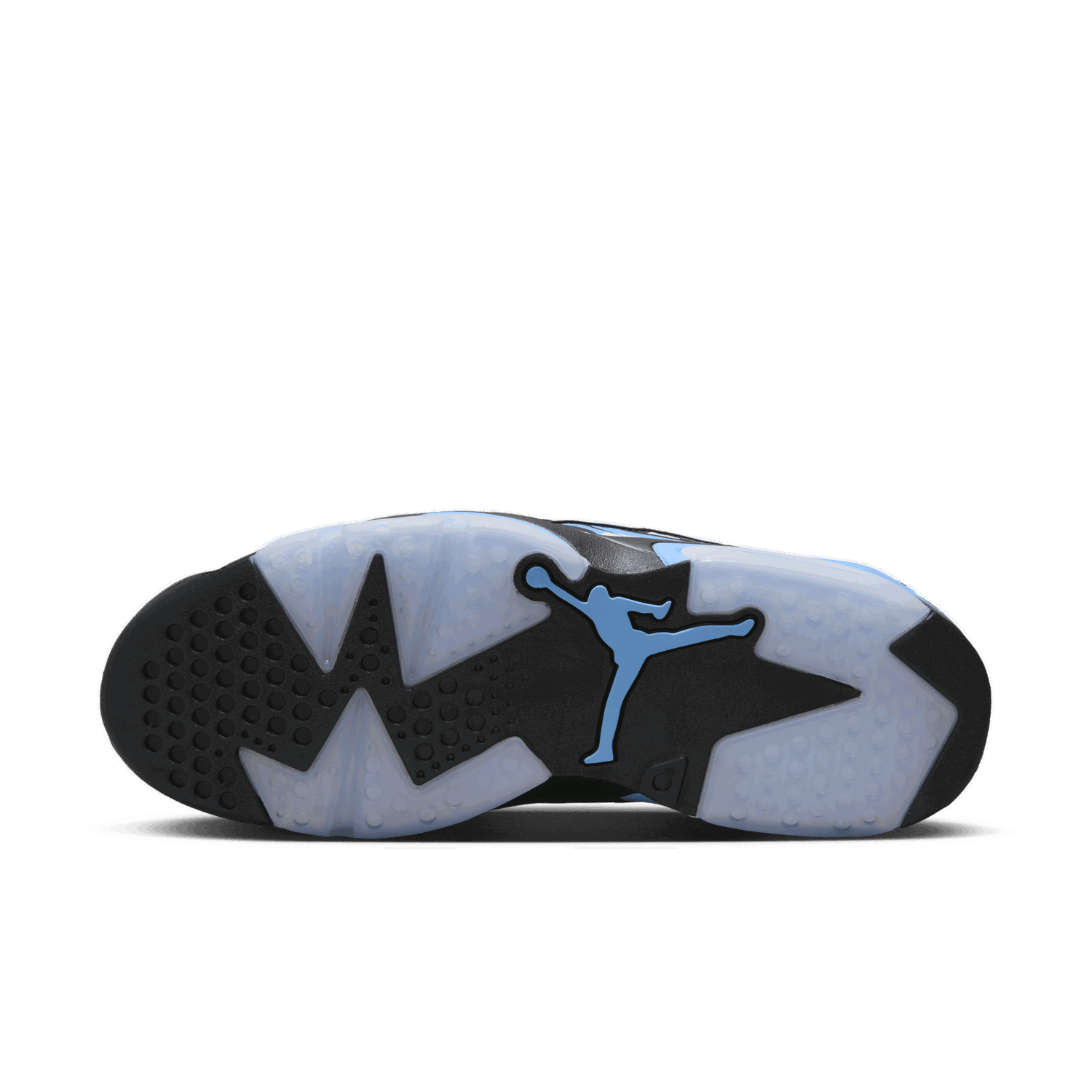 Tenisky a topánky Jordan Jumpman MVP Čierna | DZ4475-004, 1