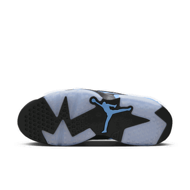 Tenisky a topánky Jordan Jumpman MVP Čierna | DZ4475-004, 1