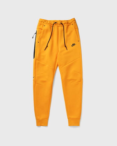 Tepláky Nike Nike Tech Fleece Joggers Žltá | II4595-717, 0