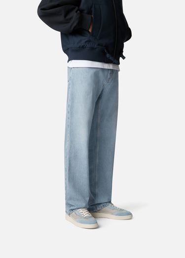 Tenisky a topánky AXEL ARIGATO Dice T-Toe Rôznofarebný | F3625007, 6