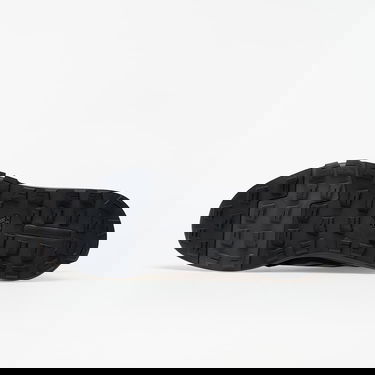 Tenisky a topánky adidas Performance Terrex Hikster Čierna | EH3534, 5