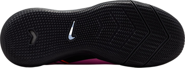Tenisky a topánky Nike Zoom Vapor 16 Academy IC Ružová | FQ8411-600, 2