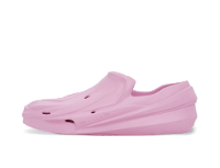 1017 ALYX 9SM Pink Mono Slip-On Sneakers