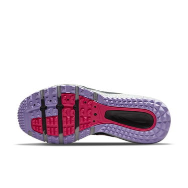 Tenisky a topánky Nike Juniper Trail W Čierna | CW3809-014, 2