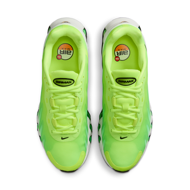 Tenisky a topánky Nike Air Max Dn8 Zelené | HF5509-700, 2