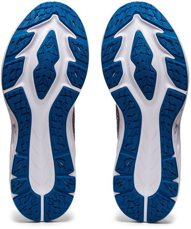 Tenisky a topánky Asics Dynablast 2 W Fialová | 1012B060 701, 3
