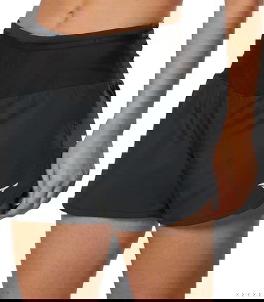 Šortky Mizuno Multi Pocket Shorts Čierna | j2gb871009, 0