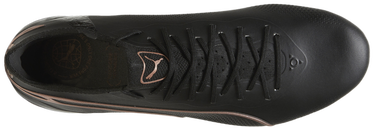 Tenisky a topánky Puma Puma KING ULTIMATE FG/AG Čierna | 107563-07, 5