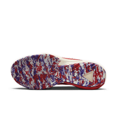 Tenisky a topánky Nike Zoom Freak 5 Keep It A Buck Červená | DZ2944-600, 2