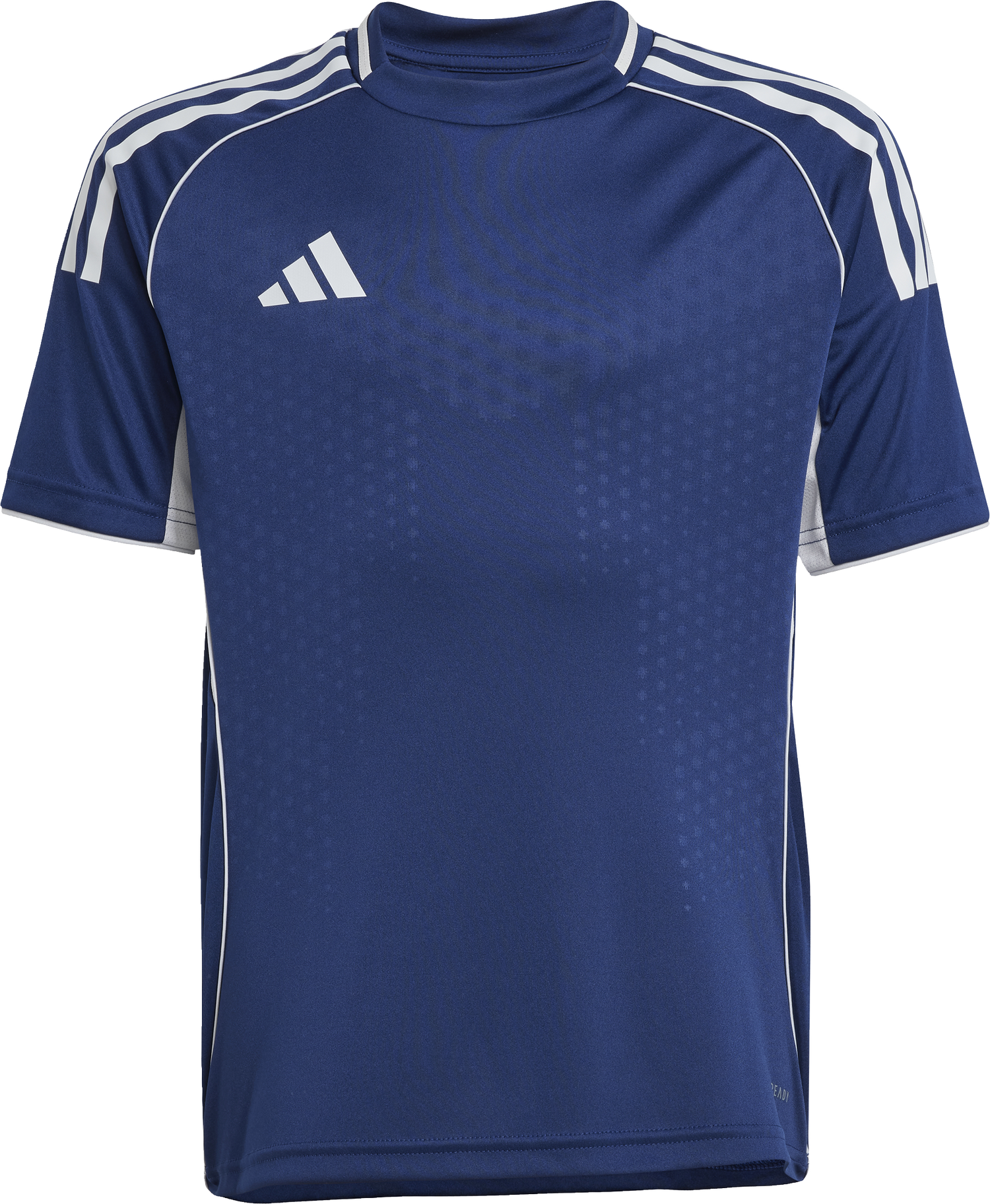 Dres adidas Originals adidas TIRO25 Jersey Modrá | jj2480, 0
