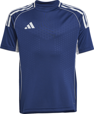 Dres adidas Originals adidas TIRO25 Jersey Modrá | jj2480, 0