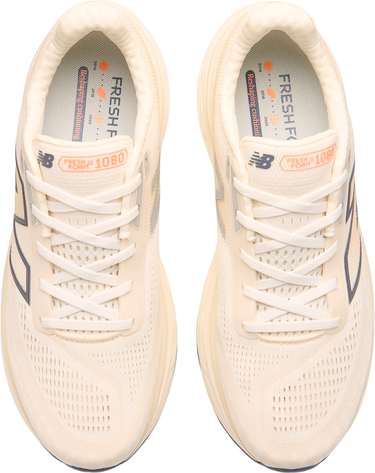 Tenisky a topánky New Balance Fresh Foam X 1080 v14 Béžová | m1080-c14, 2