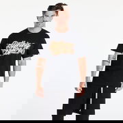 Bathing Ape Script Logo T-Shirt