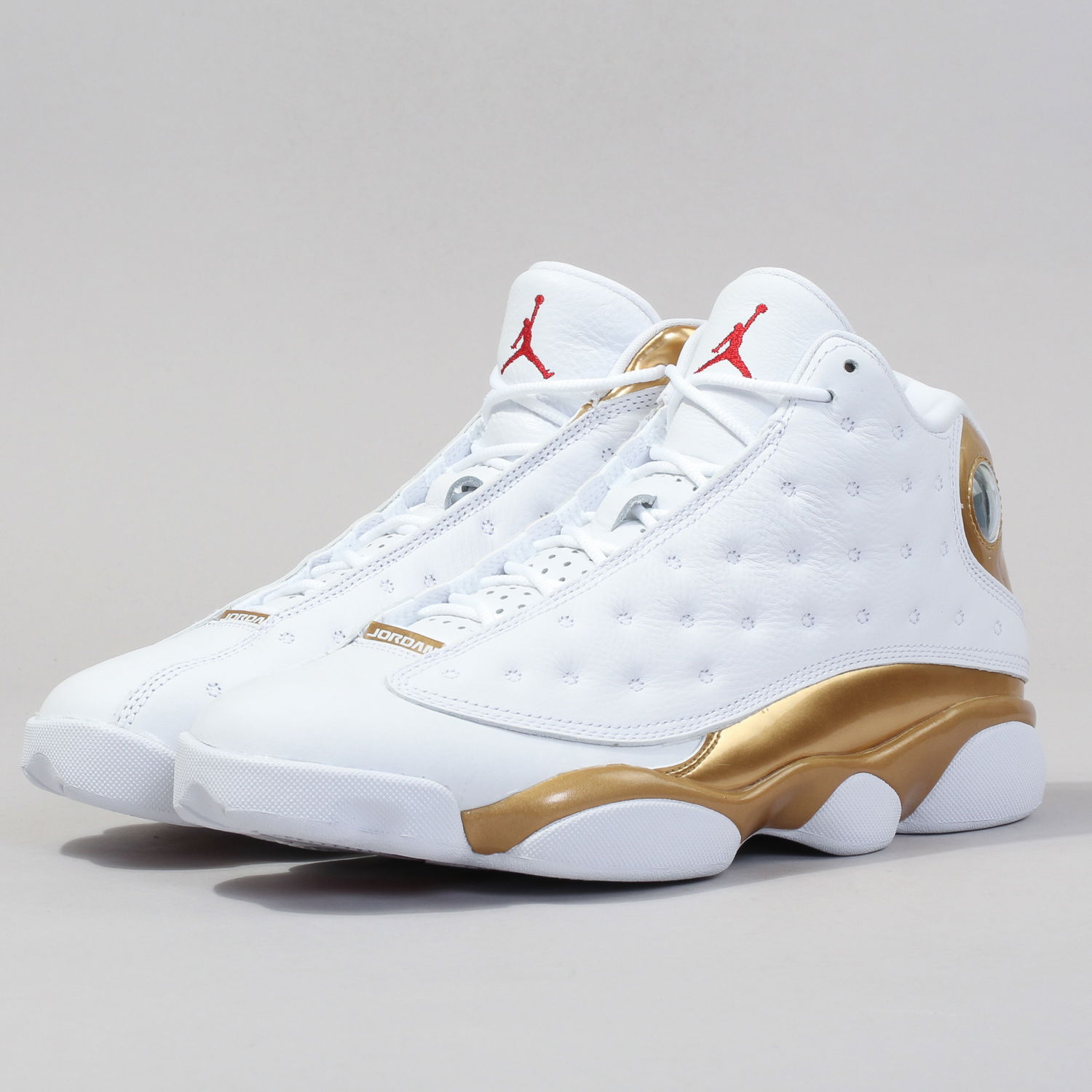 Tenisky a topánky Jordan Air Jordan 13/14 Retro "Defining Moments Pack" Biela | 897563-900, 1