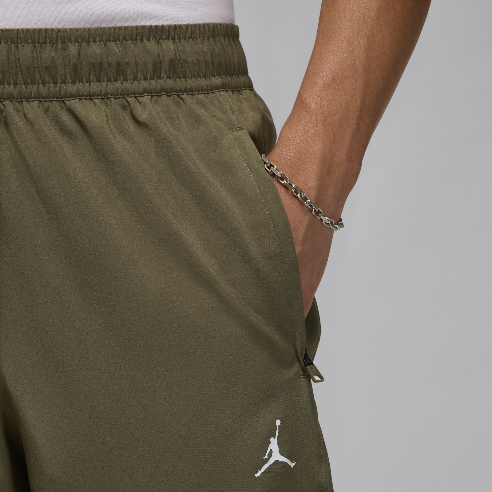 Dri-FIT Sport Woven Pants