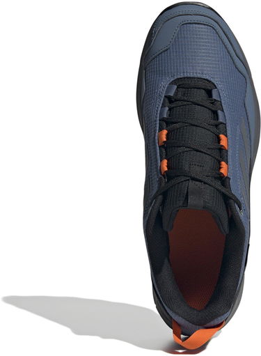 Tenisky a topánky adidas Performance Terrex Eastrail GORE-TEX Hiking "Wonder Steel" Navy | ID7846, 7