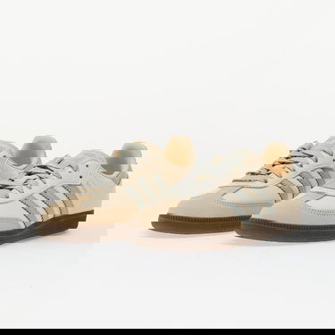 Tenisky a topánky adidas Originals Samba OG Béžová | JH7299, 5