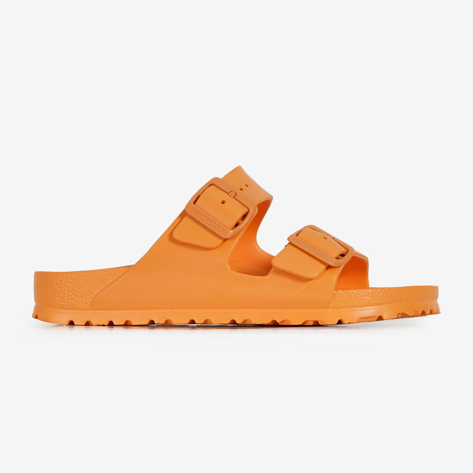 Arizona Eva "Orange"
