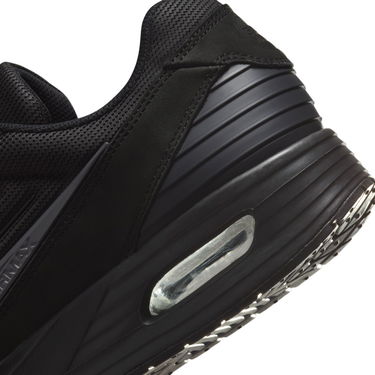 Tenisky a topánky Nike Air Max Verse Čierna | FV1302-001, 8