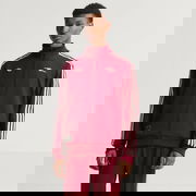 Arsenal Terrace Icons Track Top