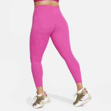 Legíny Nike Zenvy Ružová | DQ6015-615, 2