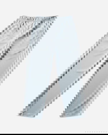 Tepláky On Running IKON Elastic Waist Side Stripe Track Pants Modrá | 1UF30094205 450, 0