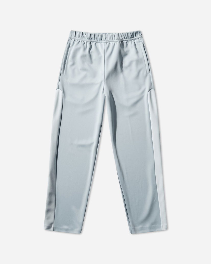 Tepláky On Running IKON Elastic Waist Side Stripe Track Pants Modrá | 1UF30094205 450